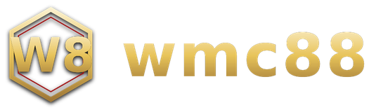 wmc88 logo