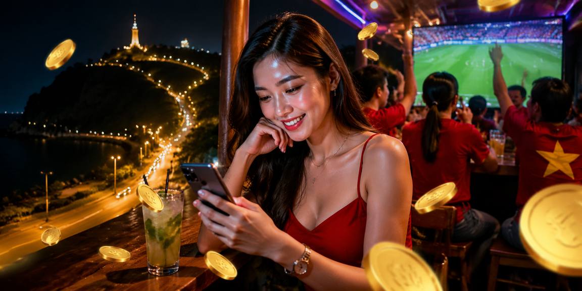 wmc88 Live Sicbo Classic hoạt động như thế nào