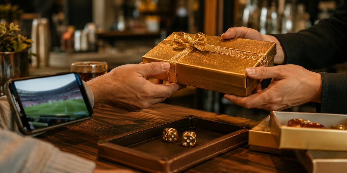 wmc88 Casino trực tuyến ngay trên điện thoại của bạn