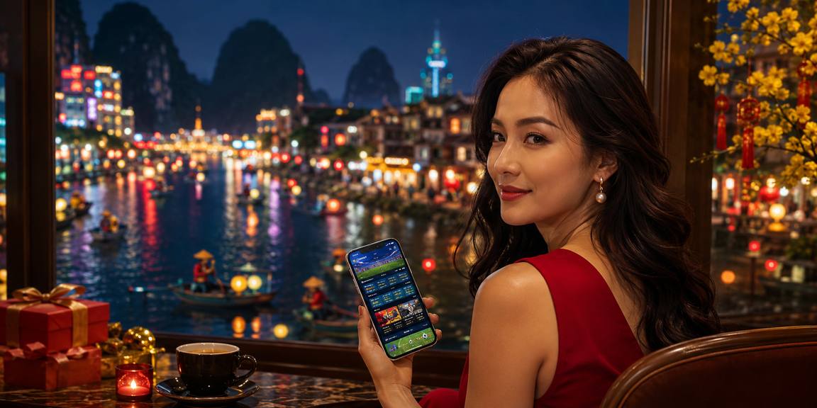 wmc88 Khám phá sảnh casino wmc88 có gì