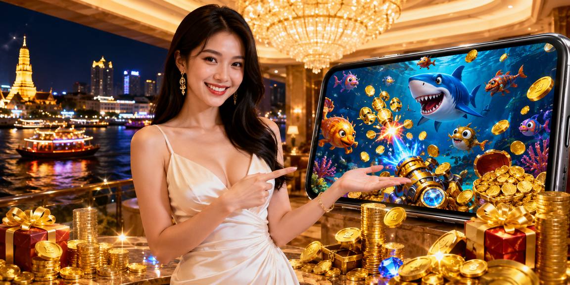 wmc88 Khám Phá Các Môn Thể Thao Tại wmc88