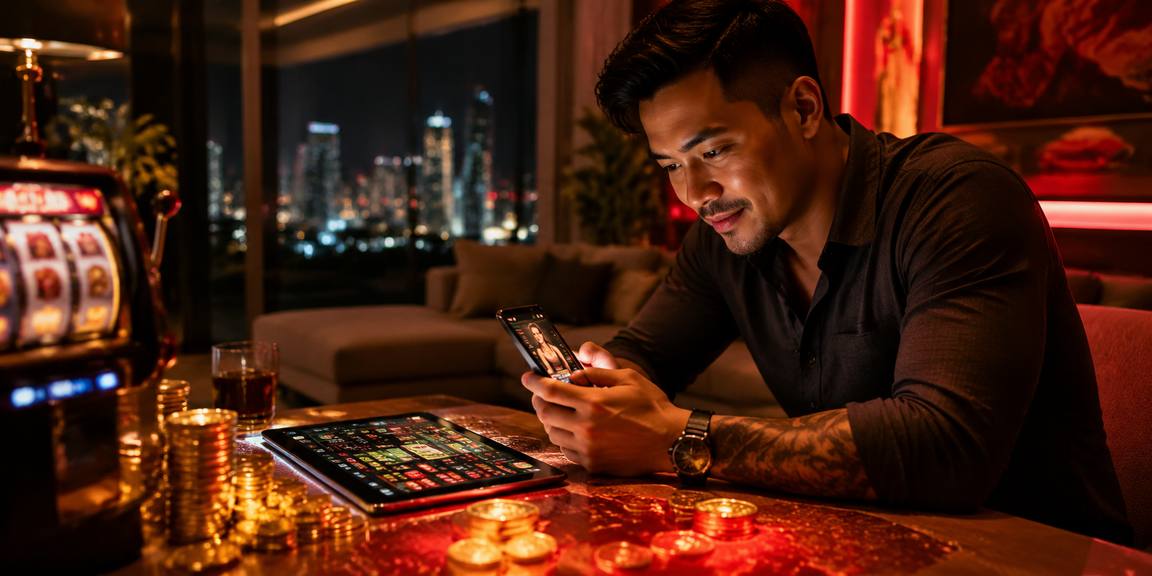 wmc88 Không gian quản lý tài khoản của riêng bạn